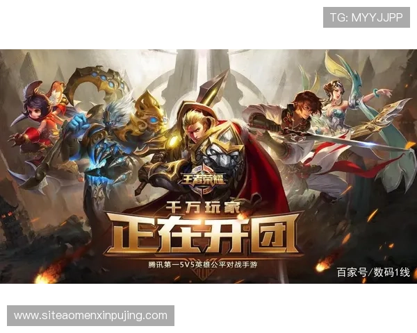 澳门利宝电游游戏多样化游戏类型全面解析，满足不同玩家的娱乐需求