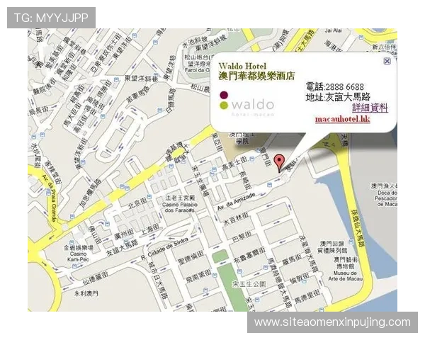 澳门十大娱乐场所几点开始营业，详细时间安排一览表让你轻松规划夜晚娱乐行程