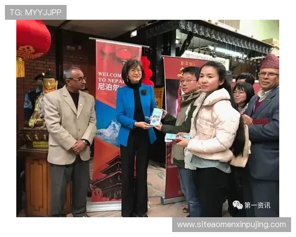 澳门彩中文站介绍多样化的投注方式与优惠活动让玩家享受更丰富的游戏体验