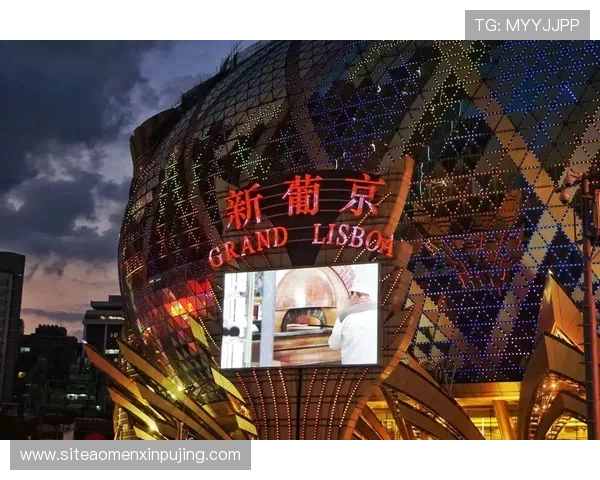 澳门新京平台开户常见问题解答帮助新手玩家顺利入门