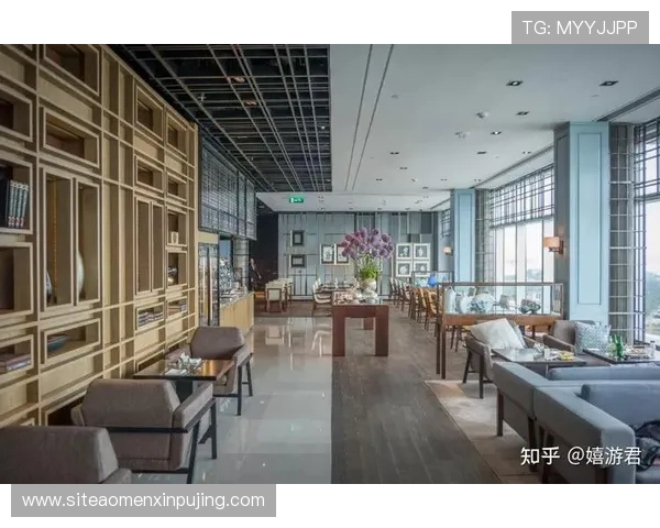 澳门新濠网站登录入口常见问题及解决方案,确保顺畅体验的详细指南 澳门新濠网站登录入口常见问题及解决方案,确保顺畅体验的详细指南