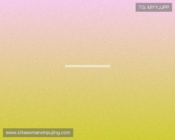 世界杯南非韩国双方战绩盘点:历史交手中的胜负走势与未来比赛预测 世界杯南非韩国双方战绩盘点:历史交手中的胜负走势与未来比赛预测